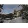 Hotel Boali Lodge Thredbo