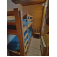 Hotel Boost Your Immo Superbe Chalet Vars 276