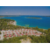 Hotel Brioni Sunny Camping by Valamar