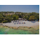 Hotel Brioni Sunny Camping by Valamar