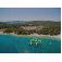 Hotel Brioni Sunny Camping by Valamar