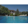 Hotel Bungalow Porec (4400-1)