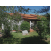 Hotel Bungalow Porec (4400-1)