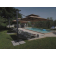 Hotel Bungalow Porec (4400-3)