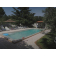 Hotel Bungalow Porec (4400-3)