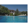 Hotel Bungalow Porec (4400-4)