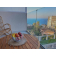 Hotel Calpe Beach Family Suite