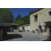 Hotel Camping La Ferme de Castellane