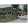 Hotel Camping La Ferme de Castellane