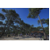 Hotel Camping Plage Sud - Maeva