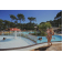 Hotel Camping Plage Sud - Maeva