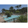 Hotel Camping Plage Sud - Maeva