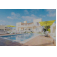 Hotel Can piedra 5 min from ushuaïa and hï