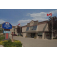 Hotel Canadas Best Value Inn Toronto