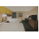 Hotel Canadas Best Value Inn Toronto