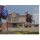 Hotel Canadas Best Value Inn Toronto