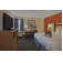 Hotel Canadas Best Value Inn Toronto