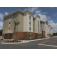 Hotel Candlewood Suites - Panama City Beach Pier Park, an IHG Hotel