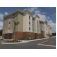 Hotel Candlewood Suites - Panama City Beach Pier Park, an IHG Hotel