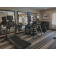 Hotel Candlewood Suites - Panama City Beach Pier Park, an IHG Hotel