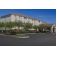 Hotel Candlewood Suites Destin-Sandestin Area, an IHG Hotel