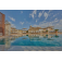 Hotel Cas Comte Suites & Spa - Adults Only