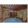 Hotel Cas Comte Suites & Spa - Adults Only