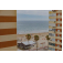 Hotel Casa Ros-PLAYA free parking by Cadiz4Rentals