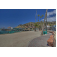 Hotel Catalina Island Duplex - Steps to Beach and Pier!