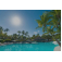 Hotel Catalonia Punta Cana - All Inclusive