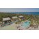 Hotel Catalonia Royal Bavaro - All Inclusive - Adults Only