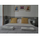 Hotel CH Otello Rooms - Madrid