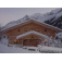 Hotel Chalet Altitude 1057