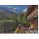 Hotel Chalet Altitude 1057