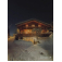 Hotel Chalet Altitude 1057