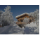 Hotel Chalet Altitude 1057