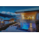 Hotel Chalet Alyssum - OVO Network