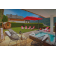 Hotel Chalet Alyssum - OVO Network