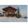 Hotel Chalet Ananas, Hameau des Marmottes