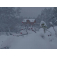 Hotel Chalet bois au milieu des Pyrénées