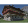 Hotel Chalet Bormio Stelvio