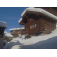 Hotel Chalet Chalet A Coeur