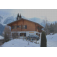 Hotel Chalet Charming