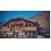 Hotel Chalet Clos Moccand