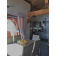 Hotel Chalet Clos Moccand