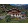 Hotel Chalet Der Bichlhof