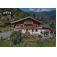 Hotel Chalet Der Bichlhof