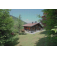 Hotel Chalet des 3 Monts