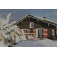 Hotel Chalet du Skieur, Collection Chalets des Fermes