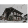 Hotel Chalet du Skieur, Collection Chalets des Fermes